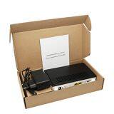 China Supplier Fiber ONU With Rf 1Ge+1Fe+Wifi+Catv XPON ONU thumbnail-4