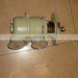 Original Diesel Engine Spare Parts 4BT 4BT3.9 6B5.9 6CT Sea Water Pump Complete 3900415 thumbnail-1