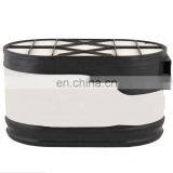 P605536 China Air Filter Element Manufacturer