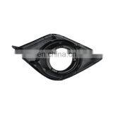 Оптовые автомобильные аксессуары по низким ценам от китайского завода - OEM. Крышки для переднего бампера Toyota 52128-0K170 52127-0K170