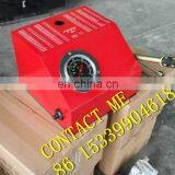Box-Type Diesel Injector Nozzle Tester On Sale thumbnail-5