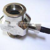 Common Rail Tools Common Rail Injector Dismounting and Repair Tools With Low Price