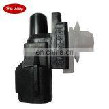 Auto Temperature Sensor 88790-22131 077500-5191 8879022131 0775005191 thumbnail-1
