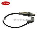 High Quality Oxygen Sensor 89467-35100