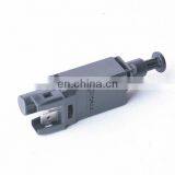 Auto Stop Light Switch/Brake Lamp Switch 191 945 515/A/B / 95VW 13480 AA thumbnail-2