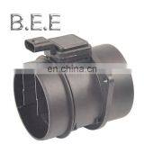 High Quality AIR FLOW SENSOR A6510900148 / A6510900248 / 6510900148 / 6510900248/ 5WK97917 thumbnail-1