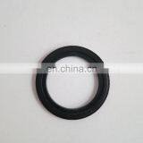 Diesel Engine Parts K19 Seal Gasket 3200287 Seal Keyway thumbnail-2