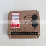ESD5111 Automatic Generator Parts Speed Controller thumbnail-2