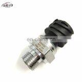 21634024 New Oil Fuel Pressure Sensor For Volvo Trucks Penat D12 D13 thumbnail-4