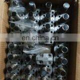 PUMP 5WS40695 5WS40699 A2C96176300 thumbnail-4