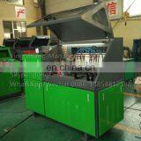 Common Rail Pump Test Bench/tester Simulator CR3000A thumbnail-4