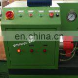 EUS1000L EUI/EUP With CAM BOX Tester thumbnail-2