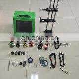 CRM1000-A Injector Repair Tools Stage3 (Simple Model) thumbnail-5