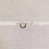 CT16V 17201-11080 Piston Ring/seal Ring Compressor Side for Repair Kits for Hilux Prado Innova Fortuner 2.8L Diesel 1GD-FTV thumbnail-1