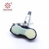 7P0907275A Tire Pressure Sensor For Porsche Cayenne 2010-2016 Monitoring System TPMS 315MHz thumbnail-2