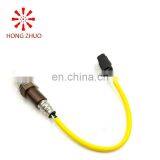 100% Professional 36531-RME-A51 Oxygen Sensor, Oxygen Sensor 36531-RME-A51 thumbnail-4
