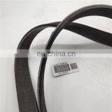 PAT V-Ribbed Belt OEM 90916-02668, 6PK1256 For Camry RAV4 thumbnail-4