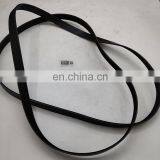 PAT 25212-2F300/6PK2413 V-Ribbed Belts For Sportage Sorento Grand Carnival H Tucson/IX35 thumbnail-2