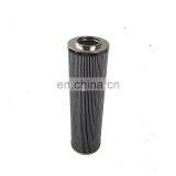 Replace Demag 10765965 Hydraulic Oil Filter Element for Injection Molding Machine thumbnail-2