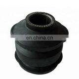 Car Rubber Parts Front Control Rod Lower Arm Bushing 48655-12050 48655-12050 thumbnail-2