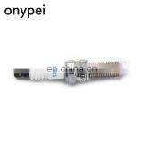 Auto Parts Iridium Spark Plug SILZKR7C11S Spark Plugs For Motorcycles thumbnail-3