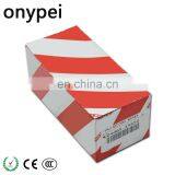 For Japanese Cars Disc Brake Pad 04465-33450 thumbnail-5