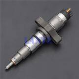 Common Rail Injector 0445120079 0445120103 0445120113 Diesel Injector thumbnail-4