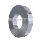 Hot Dipped Galvanized Steel Coil Strip Factory Price thumbnail-5