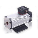 Custom 1.5kw 400w 4kw 500w 12v High Torque dc Servo Motor thumbnail-4