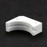 3051262 Lower Ceramic Block for Sodick EDM S805 thumbnail-2