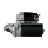 Excellent Quality 32799 0-001-108-196 12-41-7-505-979 LRS01799 Starter Motor For BMW 316 318 thumbnail-3