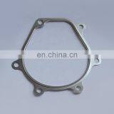 Best Price Of Turbocharger Gasket D5010224294 5010224294 For DCi11 Engine