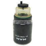 Fuel Filter 81.12501-6101 thumbnail-2