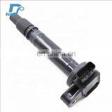 Ignition Coil 90919-02237 UF323 for 00-04 Tacoma 2.4L 2.7L thumbnail-2