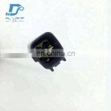 1AZFSE Oxygen Sensor OEM 89465-20860 For Allion Isis Noah 1AZFSE thumbnail-2