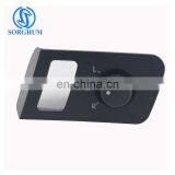 1T1959552 Car Mirror Adjustment Switches For VW Touran 1T VW Caddy III
