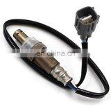 89465-60200 O2 Lambda Oxygen Sensor For Toyota 4Runner 2003-2005 for Lexus GX470 4.7 thumbnail-5