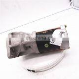 Price for JAC JMC 4JB1 Diesel Engine Starter 3708100AA thumbnail-3