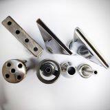 Swimming Pool Spa or Shower Jet Nozzles