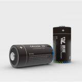 Li-MnO2 Cylindrical Cell thumbnail-1