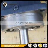 Modern Design Hydraulic Ram Quantitative Pump A2FO 5-500 thumbnail-4