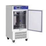Biochemical Incubator-SPX, Incubator Price, Low Temperature Biochemical Incubator thumbnail-2