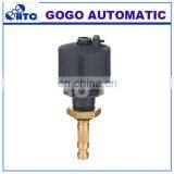 drain valve 2901056300/atlas copco automatic drain valve