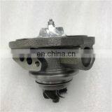 03F145701G 03F145701F Turbo Cartridge CHRA for A-udi VW 1.2L thumbnail-3