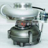 S410G Turbo 56419880013 A0090964399 Turbocharger Used for 2005-2011 Mercedes Benz Truck Actros With OM502LA-E4 Engine thumbnail-4