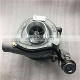 TBP4 T18011104 A4100-1118010-135 Yu-chai TURBO thumbnail-2