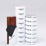 Protective Film for Windows and Doors thumbnail-1