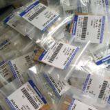 CM402 HOLDER N610113250AB N610071723AA thumbnail-3