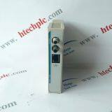 Westinghouse　3A99132G02 NEW AND ORIGINAL thumbnail-1