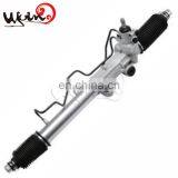 New brand steering rack for Toyota prado 3400 44250-60022